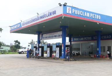 Tầm nhìn