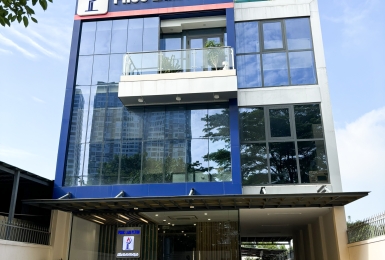 Báo cáo Quỹ bình ổn giá xăng dầu Tuần 13.06.2024 - 19.06.2024