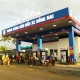  Hành Trình 10 Năm Phúc Lâm Petro: Vững Bước Trên Con Đường Phát Triển