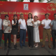 TẤT NIÊN PHÚC LÂM 2024 – HỘI TỤ GẮN KẾT, VỮNG TIN VƯƠN XA