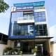 Báo cáo Quỹ bình ổn giá xăng Tuần Tuần 05.06.2025 - 11.06.2025